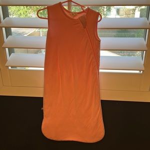 Kyte Baby Sleep bag